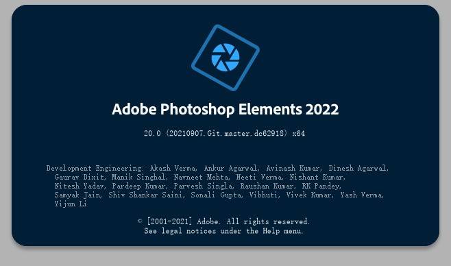 苹果音乐免费神器破解版
:PS破解版下载永久使用_Adobe Photoshop一键安装注册版