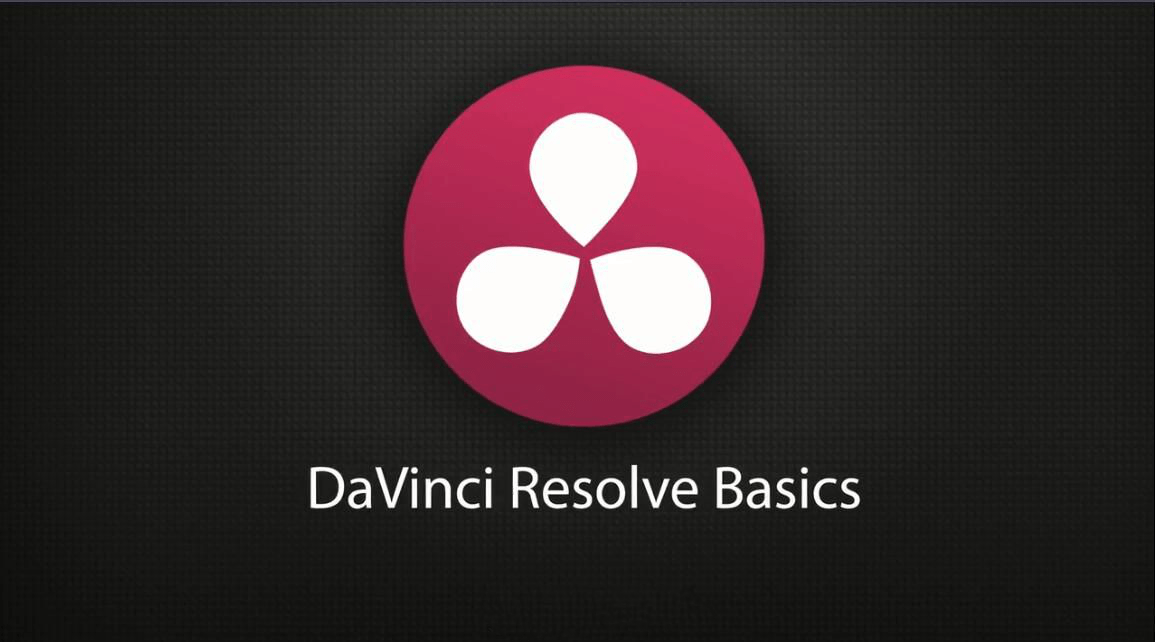 苹果版最新版中文樱校:DaVinci Resolve Studio 18达芬奇18安装DaVinci Resolve 17.4中文版下载