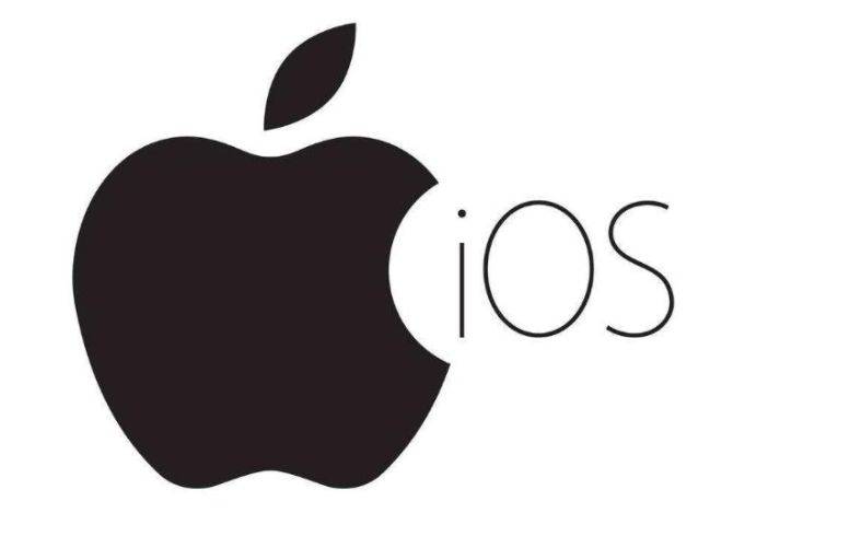 16版本的苹果系统好用吗:iOS系统中的一些隐藏好用功能