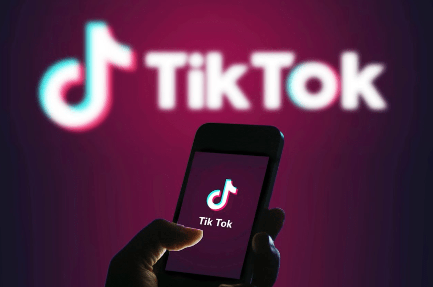 字幕通有苹果版吗
:TikTok海外规则有哪些，有哪些政策