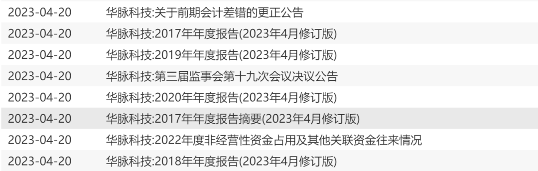 苹果6台版电信卡:惊呆！7000台苹果手机全是空盒子，一上市公司被骗7000万