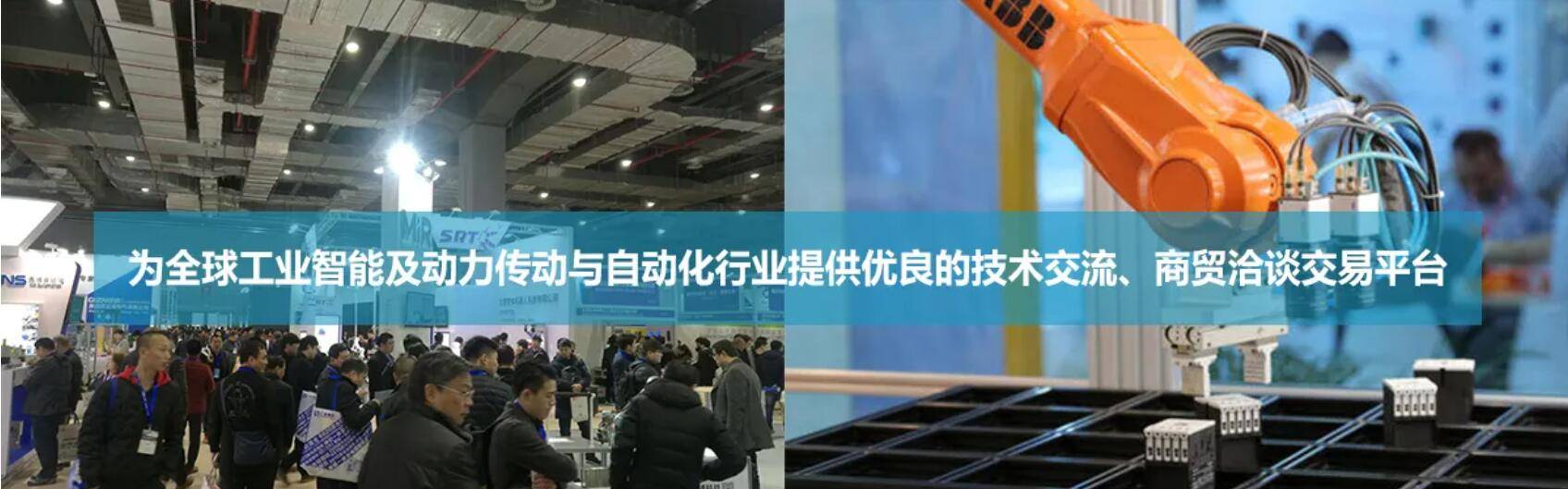 电工仿真软件苹果版:中国西部国际工业自动化展会 2023西部工业自动化及机器人展览会