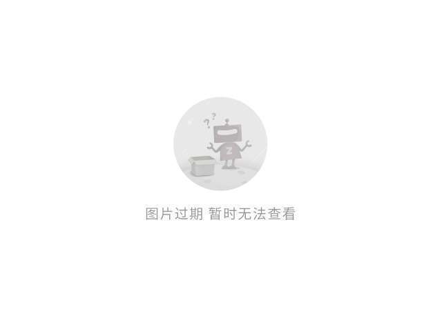 oppo手机问题新闻oppo手机闪屏怎么解决
