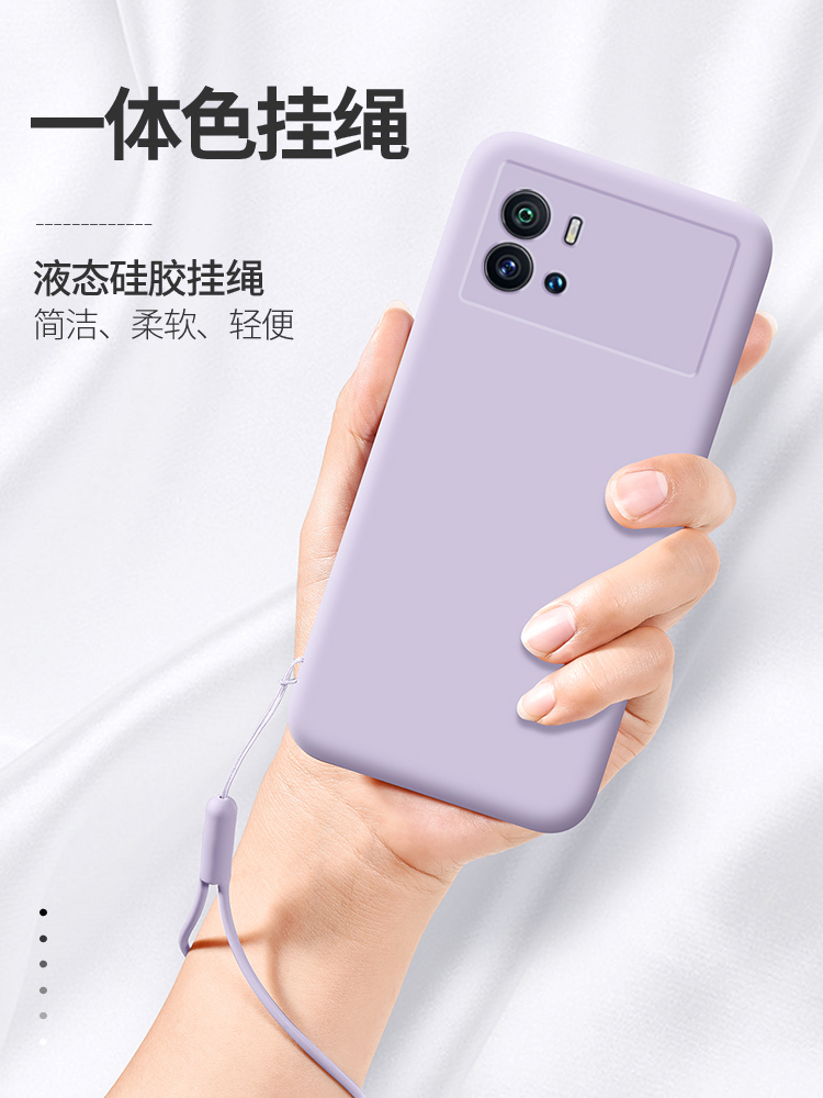 爱酷安卓版酷安论坛怎么进入-第2张图片-太平洋在线下载