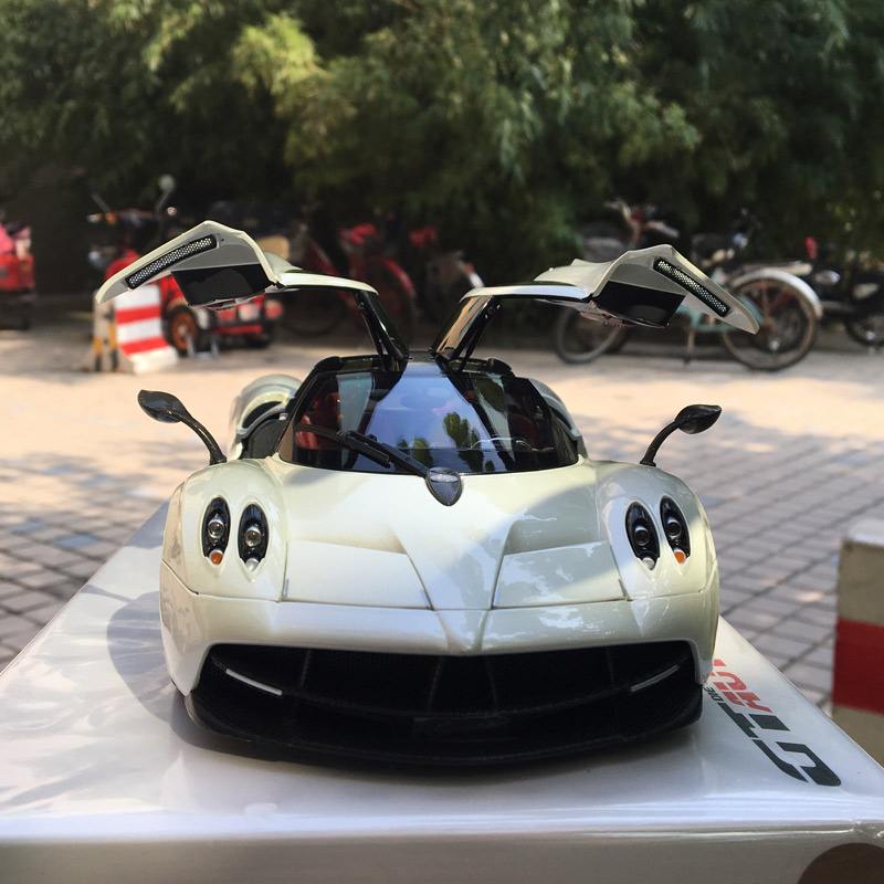 gtavc手机版车模gta5手机版安装包3个g-第2张图片-太平洋在线下载