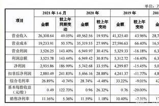 美圣手机版下载棋力最强的象棋软件-第2张图片-太平洋在线下载