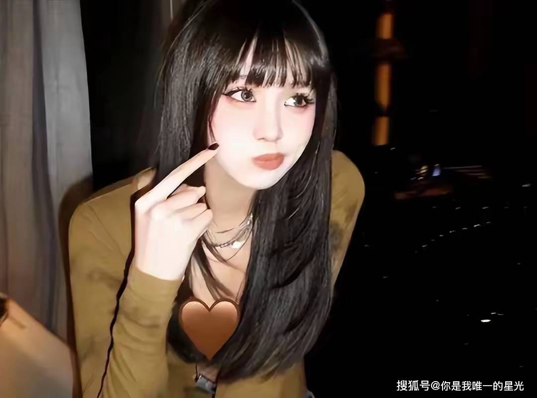 少女版小苹果背面分解教程15苹果promax灵动岛玩法-第2张图片-太平洋在线下载