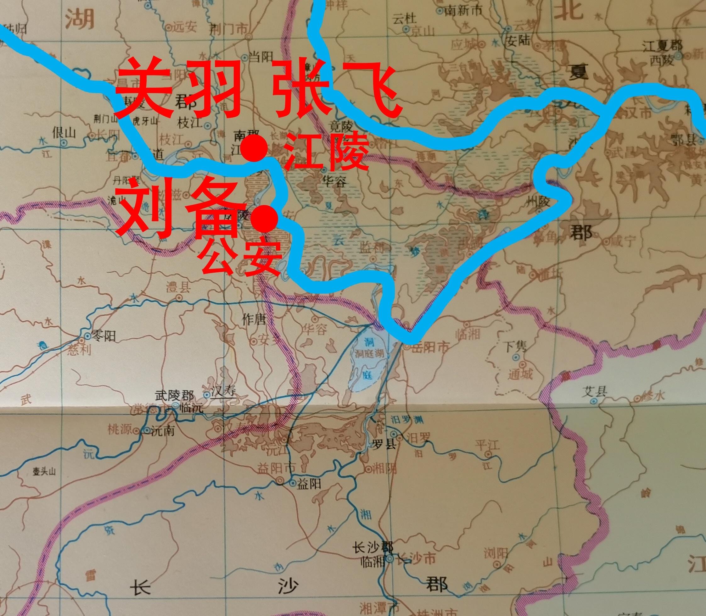 众借苹果版众视界苹果版-第1张图片-太平洋在线下载