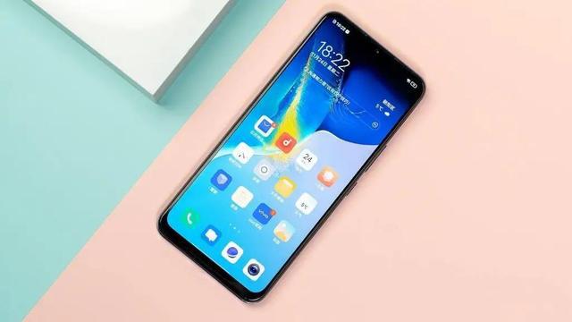 vivo活力版手机gps2024最建议买的vivo手机-第1张图片-太平洋在线下载