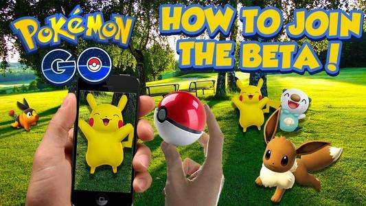 pokemengo安卓版pokemon图鉴安卓版官网-第1张图片-太平洋在线下载