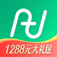 rr租车安卓版租车平台排行榜前十名-第1张图片-太平洋在线下载
