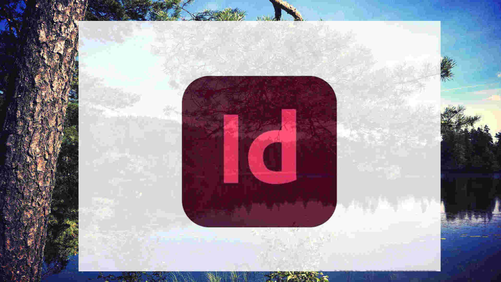 adobeindesign苹果版adobepremierepro下载-第1张图片-太平洋在线下载