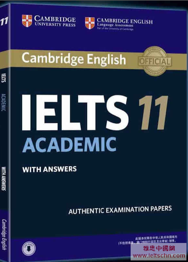 ieltspeaking安卓版下载speakingai安卓版下载官方入口