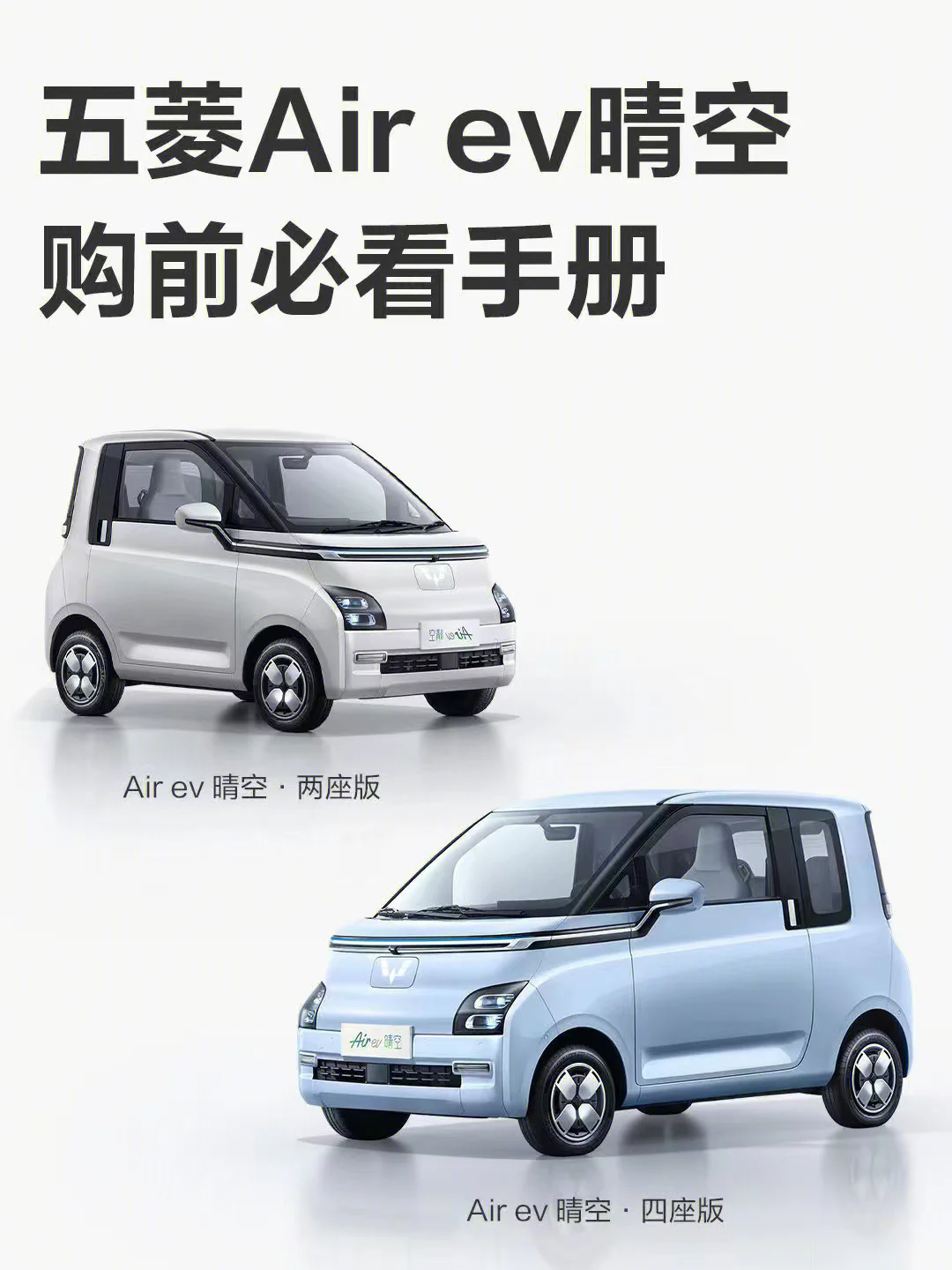 灵犀语音客户端保险灵犀语音助手接听电话-第2张图片-太平洋在线下载