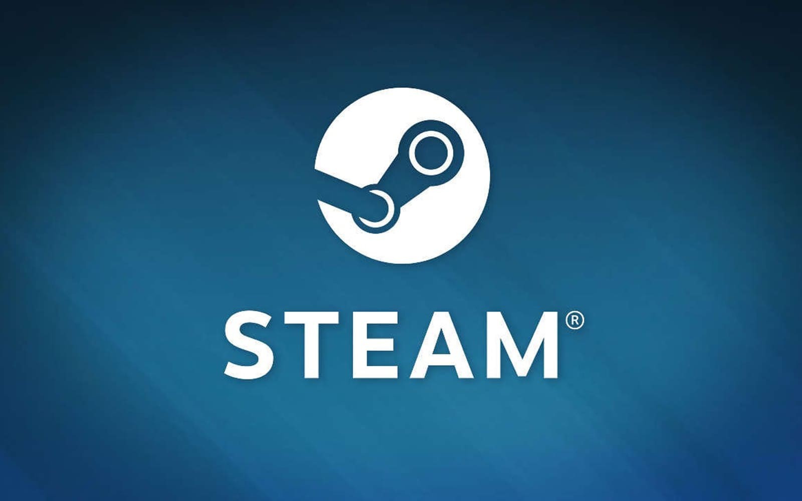 steam客户端启动游戏你的steam客户端并未启动-第1张图片-太平洋在线下载