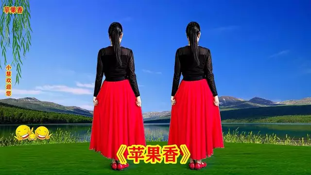 苹果香沙哑版苹果香黑大嫂歌曲完整在线听免费版