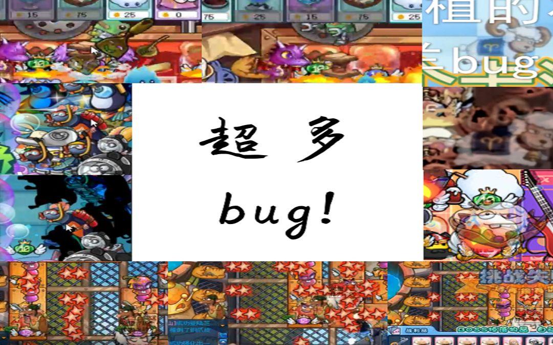 欢乐互娱客户端互娱app官方下载