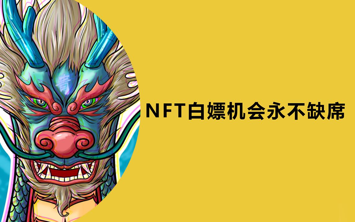 恒境苹果版下载对峙2手游官方正版下载ios