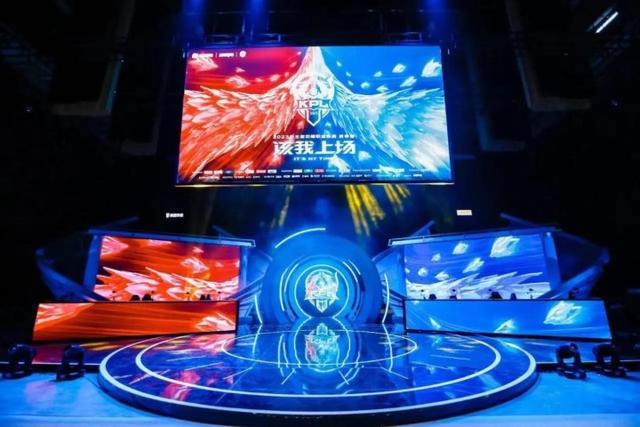 板光新闻客户端极光新闻网页登录-第2张图片-太平洋在线下载