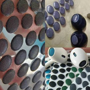 银行管户客户端银行客户经理管户制度