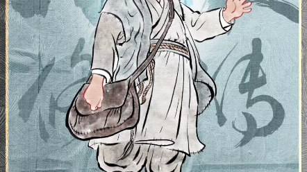 安卓q版修仙橙子互娱q版修仙游戏