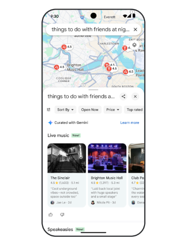 google搜找客户端google搜索引擎入口