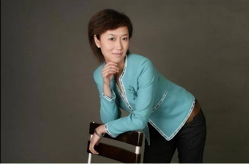 爱趴趴安卓版爱趴提运动健身综合馆