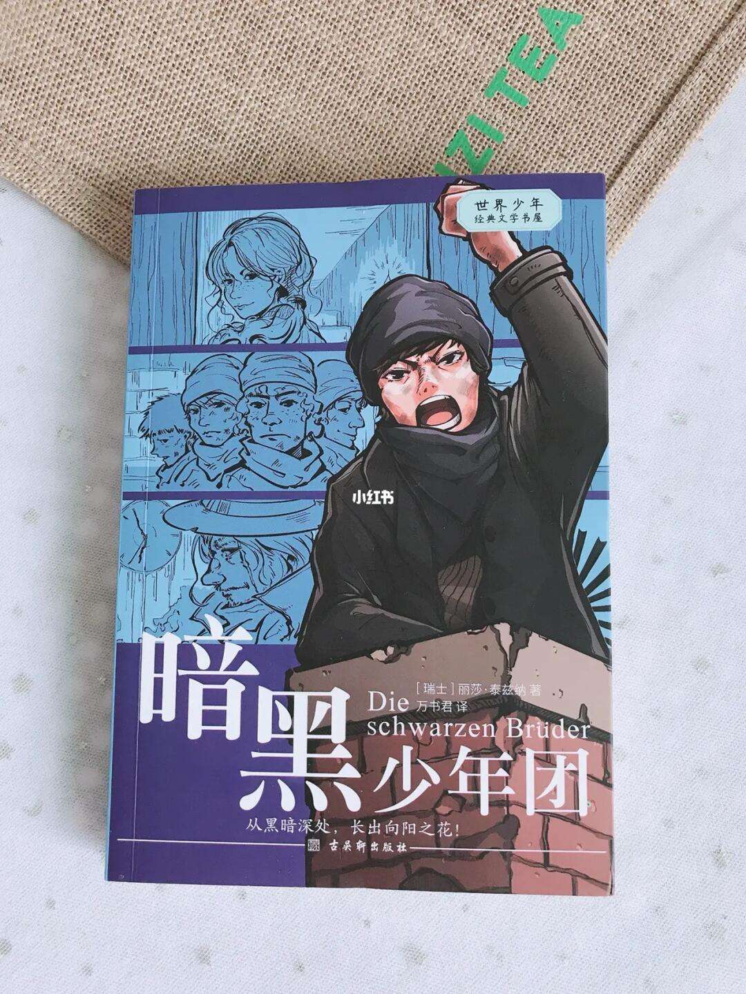 黑暗的书安卓版黑暗的天堂寿司说免费阅读全文