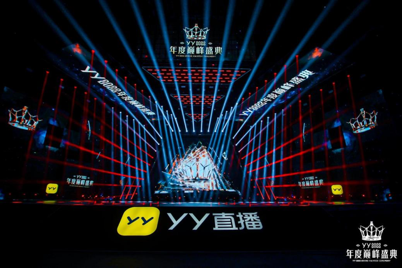 歪歪直播秀苹果版b站直播4000观看人数