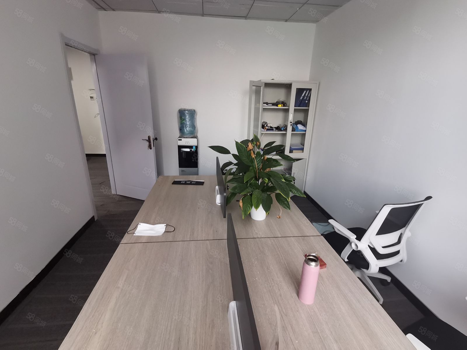 电梯管理客户端2.53的简单介绍