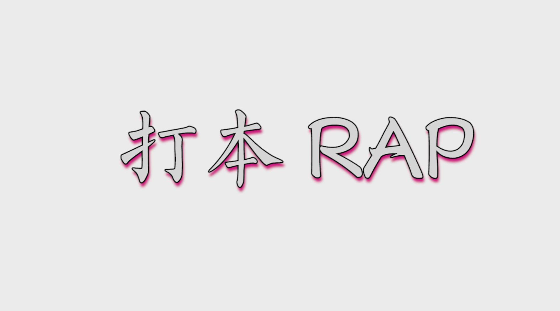 天谕客户端文件网易天谕官网首页
