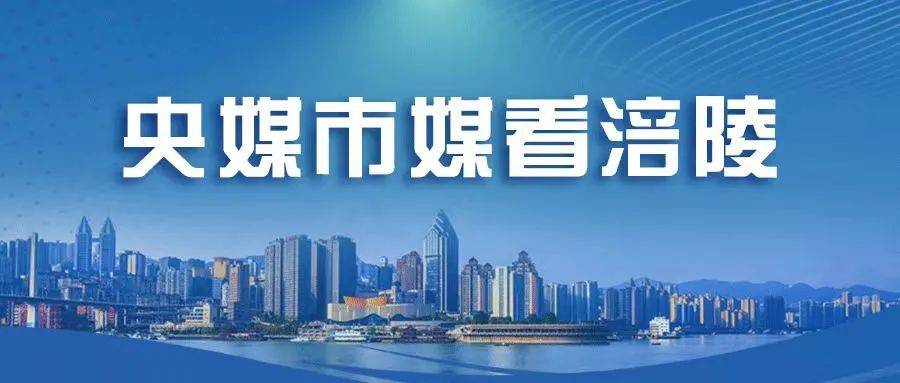 薪华社客户端项目经理证书怎么考-第1张图片-太平洋在线下载
