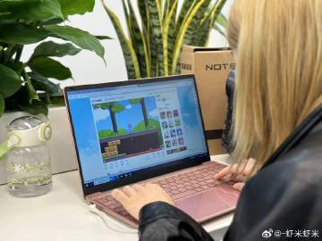 虾米客户端不能安装下载完成为什么安装不了-第1张图片-太平洋在线下载