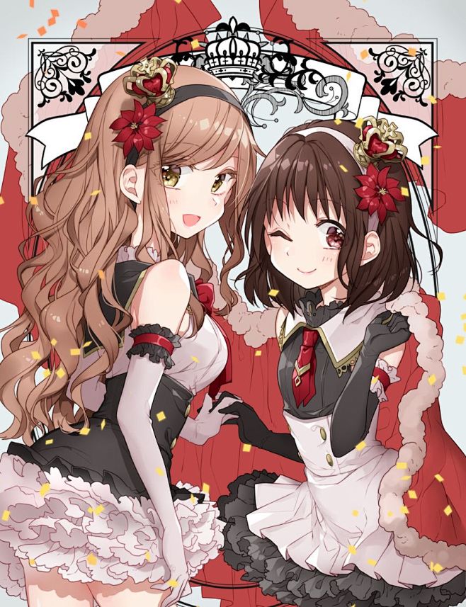 可可漫画苹果手机版苹果手机看漫画的免费软件