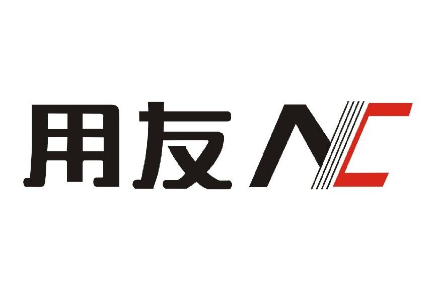 用友政务的客户端北京用友政务软件股份有限公司