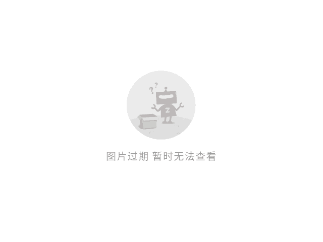 手机客户端安全测试安全测试包含哪些内容-第2张图片-太平洋在线下载