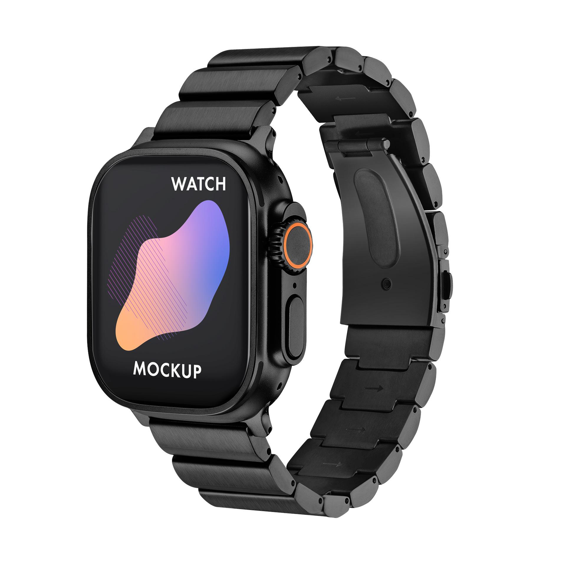 inwatch客户端watchapp官方下载-第2张图片-太平洋在线下载