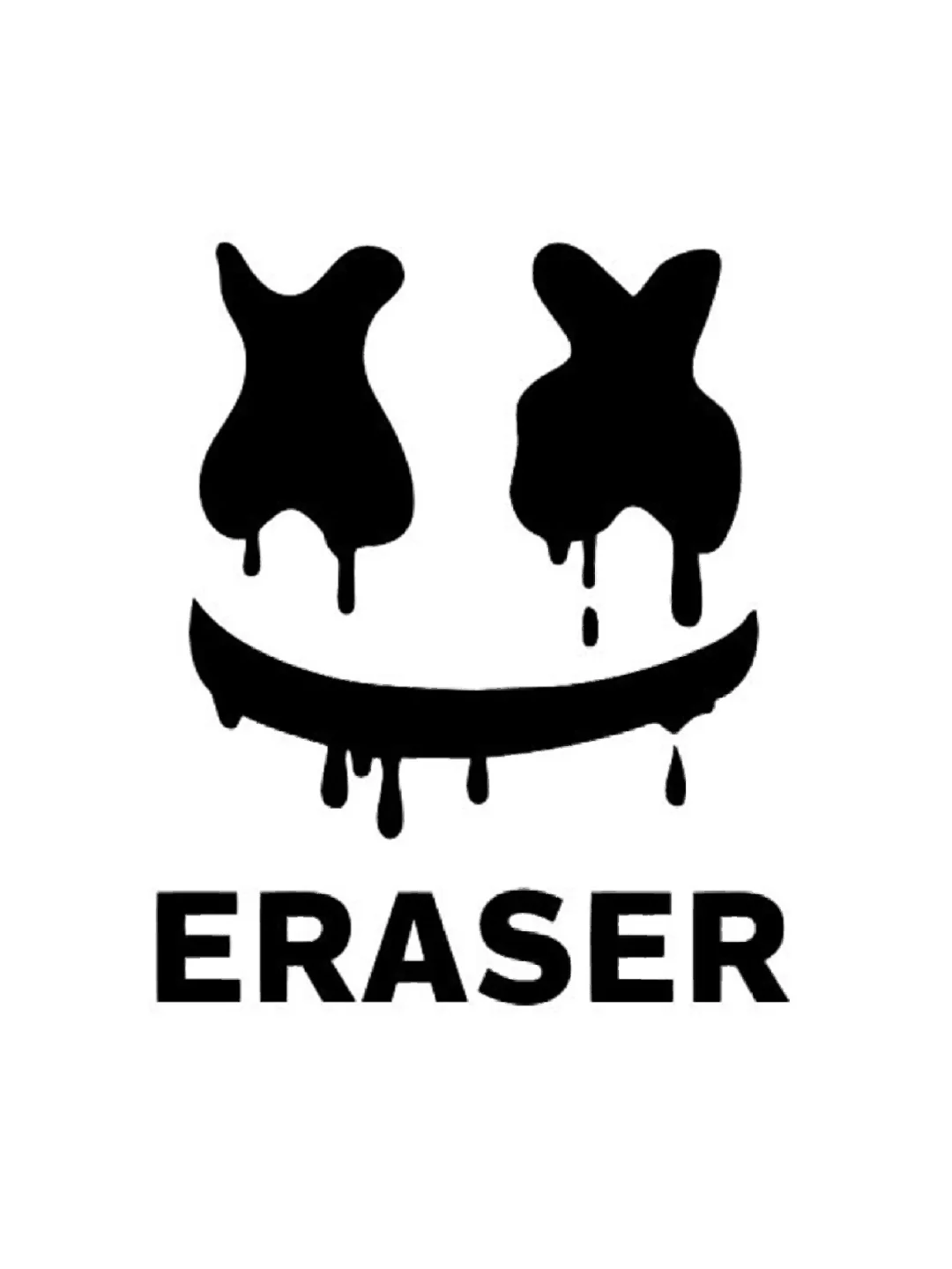 eraser安卓破解版anieraser破解版-第1张图片-太平洋在线下载
