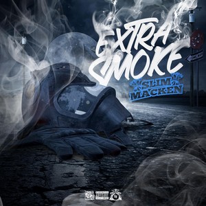 smoke的客户端smoke和smoking的区别