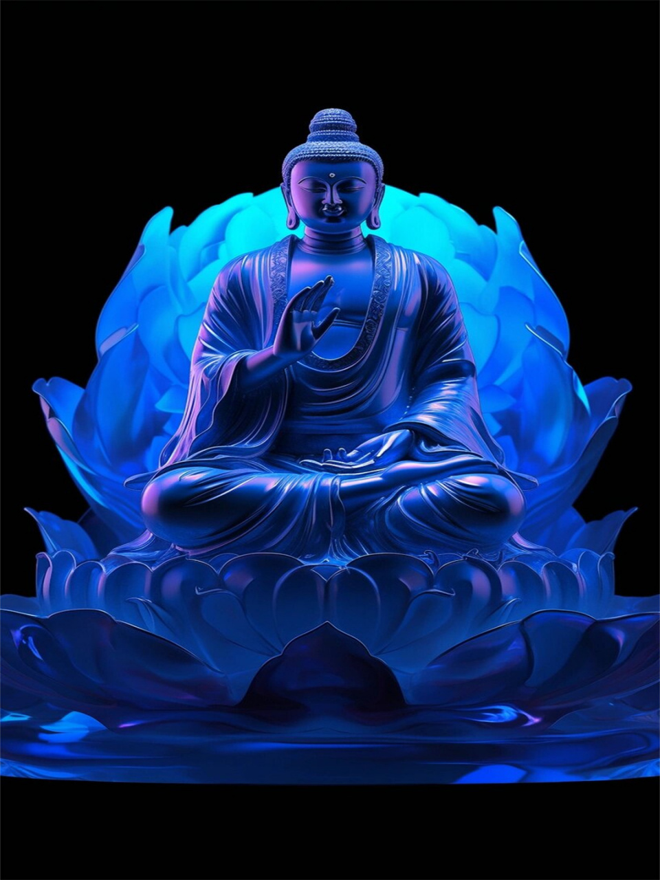 净化大师手机版净网大师安卓版官方下载最新版