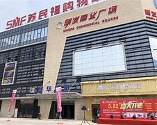 利发国际手机版利发国际手机客户端