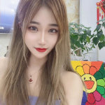 美迪客户端美迪视讯监控软件