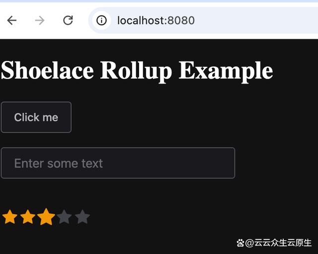 webcomponents有安卓版webcontent和webapp区别