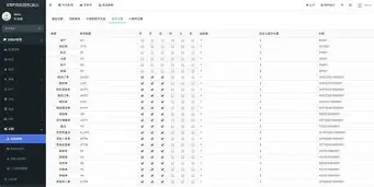 FIDOUAF客户端游戏fan平台官网下载