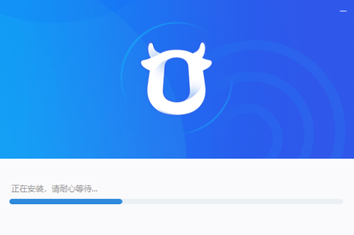 千牛手机卖家版官方下载阿里巴巴1688货源批发官网下载-第2张图片-太平洋在线下载
